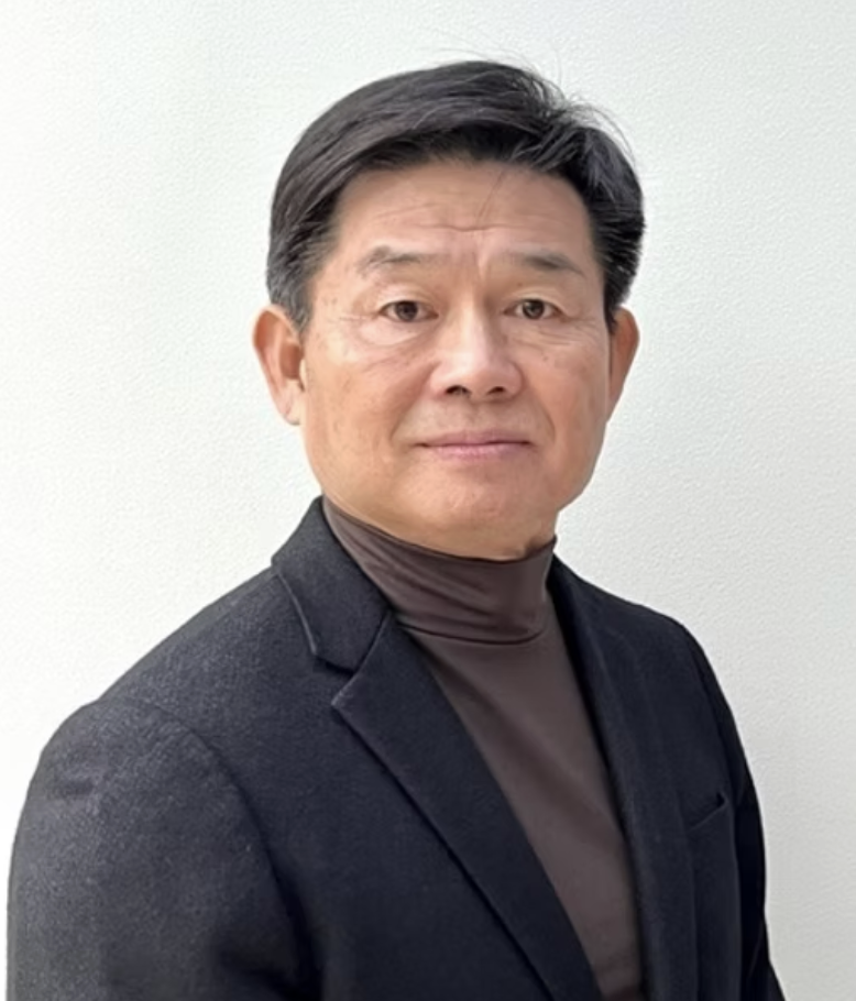 Dr. Ian Hau, Board Advisor at Life Sciences CRM Advisors